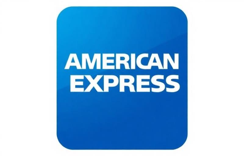 American Express