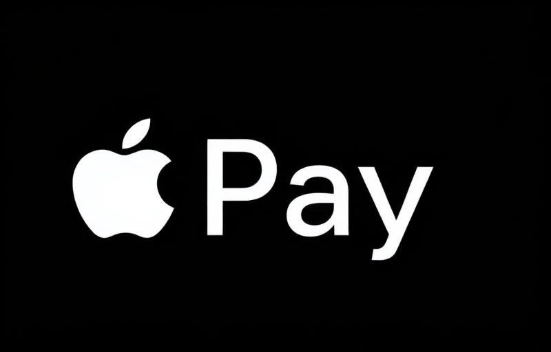 Apple Pay