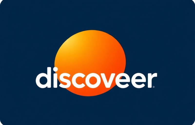 Discover
