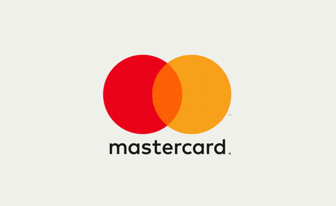 Mastercard