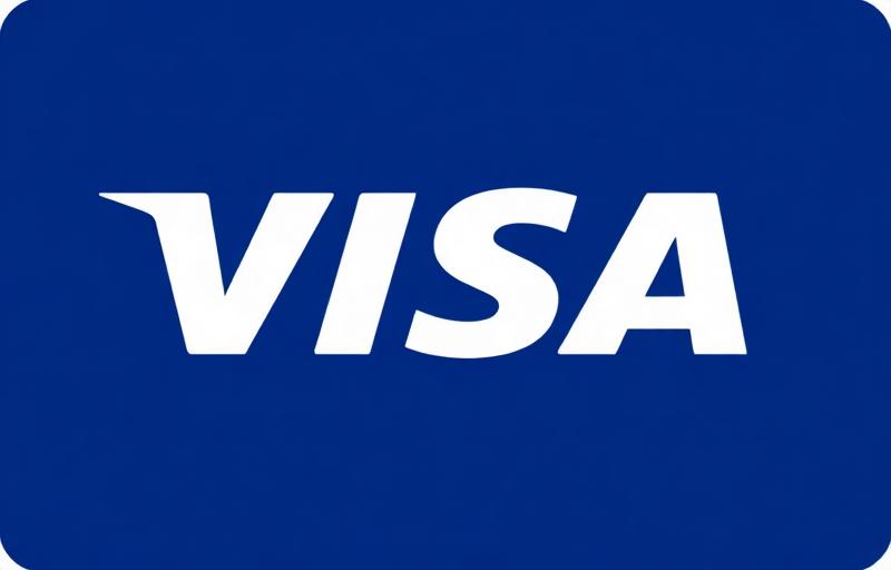 Visa